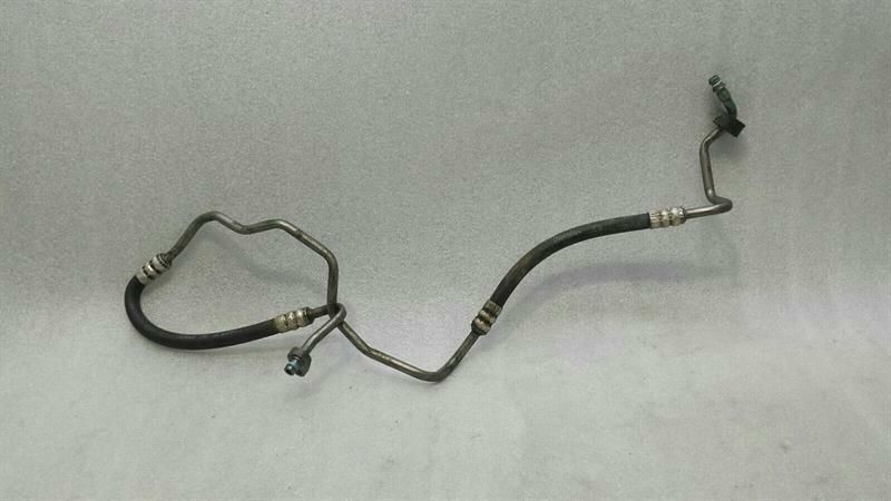 Mercedes GLS X166 Power Steering Hose A1663201353 Power Steering ARS
