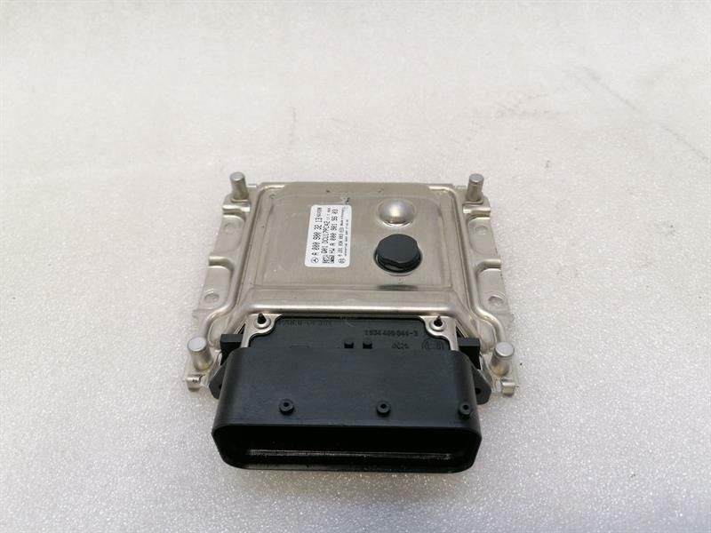 Mercedes GLS350D BlueTEC ADBLUE Electronic Module A0009003213 ADBLUE Control Unit