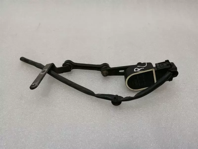 Mercedes GLS 350D Rear Left Level Sensor A0045429918 Level Sensor Li