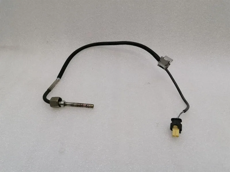 Mercedes GLE W292 C292 Lambda Sensor A0009058604 HO2S