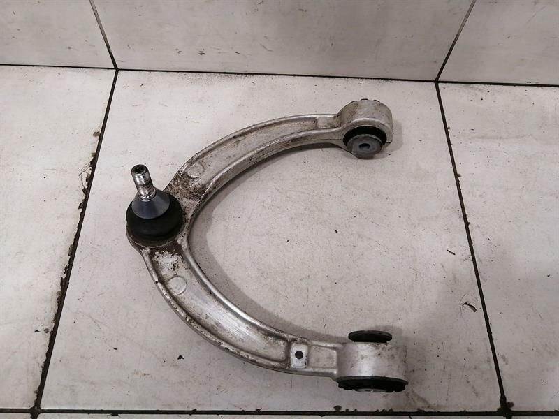 Mercedes GLS X166 Left Front Wishbone A1663301707 Front Left Wishbone Upper