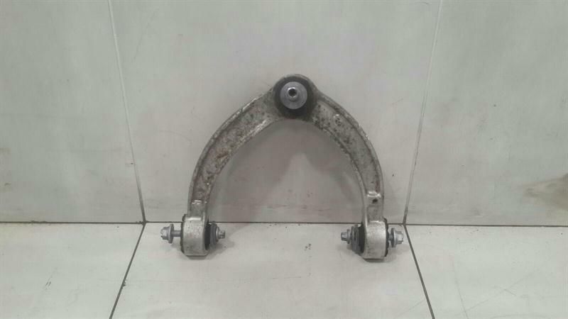 Mercedes ML W166 X166 Right Front Wishbone A1663301807 Front Right Handlebar