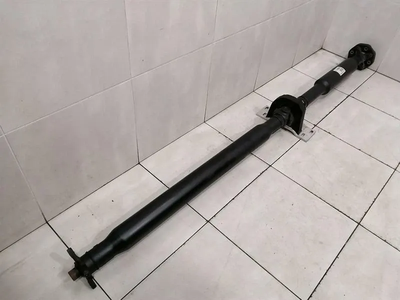 Mercedes S-Class W222 Propshaft A2224108602 Propshaft OM642 LWB