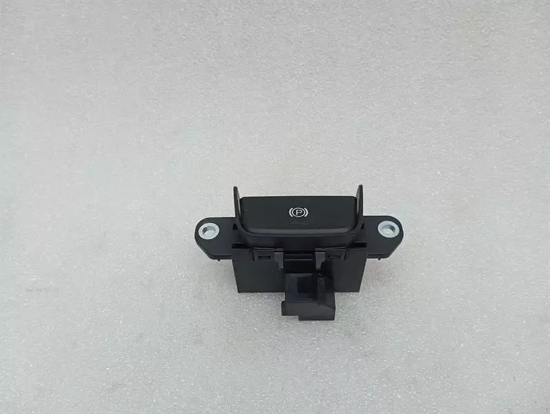Porsche 911 992 Park Brake Switch 992927225B Switch Parking Brake