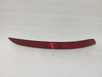 Porsche 911 992 Right Reflector 992945104B Reflector Right