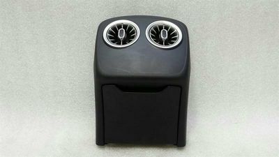 Mercedes E Class W238 Rear Air Vent A2388301300 Rear Air Vent