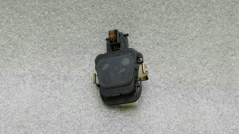 Mercedes E Class W238 Rain and Light Sensor A2139006716
