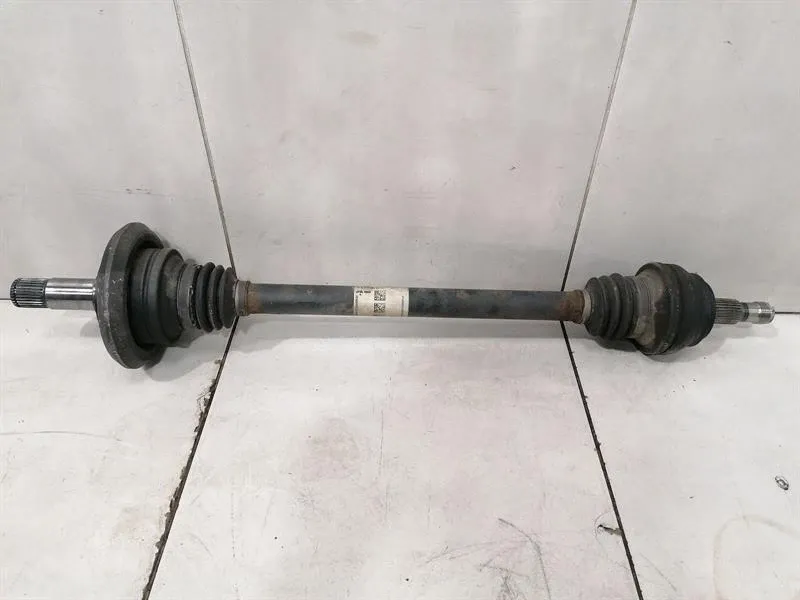 Mercedes E Class W238 RLH Drive Shaft A2133504802 Drive Shaft Rear Left