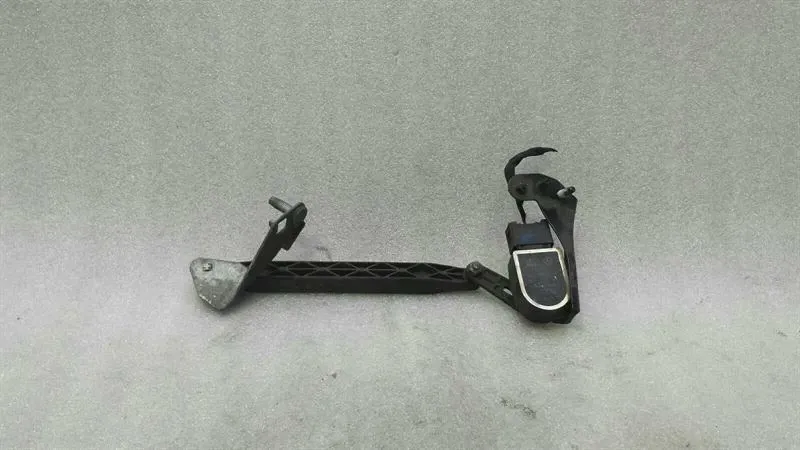 Mercedes S-Class W222 Light Level Sensor A2229050503 Level Control Sensor.