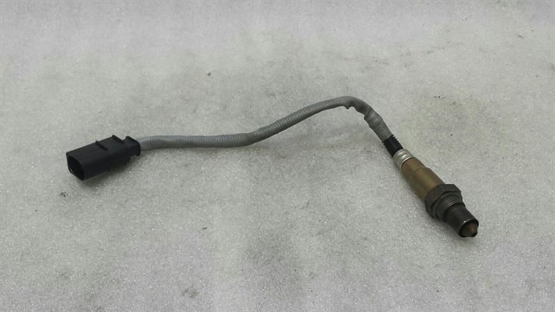 Mercedes S-Class W222 Lambda Sensor A0065421718 Oxygen Sensor OM642