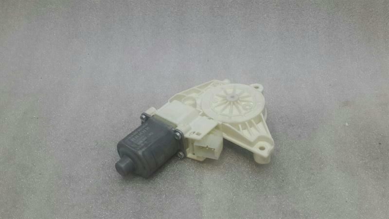 Mercedes S-Class W222 Door Window Motor A2229060501 Window Regulator Motor Rear Li