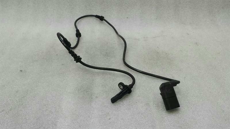 Mercedes S-Class W222 Front A.B.S Sensor A2229059605 ABS Sensor Front