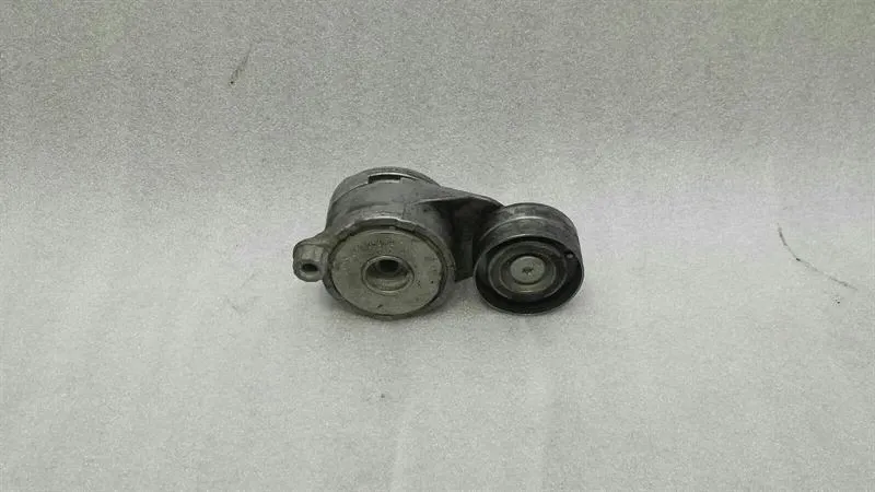 MERCEDES GLS X166 Belt Tensioner A6422001970 Pulley OM 642