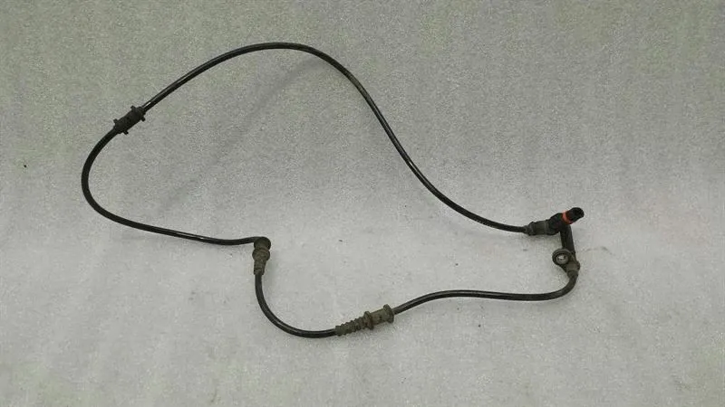 Mercedes GLS X166 A.B.S Sensor A1669054002 ABS Sensor