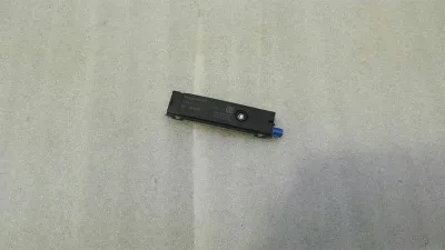 Mercedes GLS X166 Aerial / Antenna A1669061200 Antenna