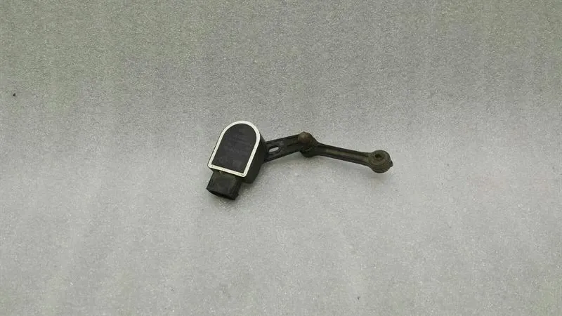 MERCEDES GLS X166 Xenon Level Sensor A0045429918 Height Sensor