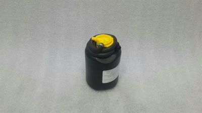 BMW 3 Series F30 Tyrefit 2282827 tire pump-up