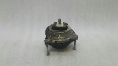 BMW 3 Series F80 M3 Left Engine Mount 2284817 Engine Mount Left
