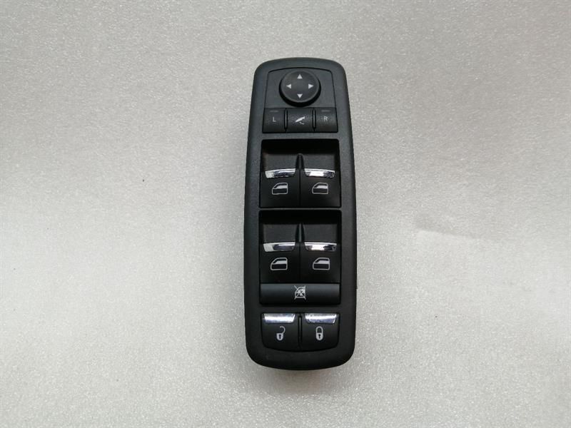 MASERATI GHIBLI M157 Switch 670025406 Switch WINDOW WINDOW