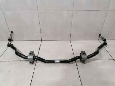 MASERATI GHIBLI M157 Anti Roll Bar Front 6700072740 Front Anti Roll Bar