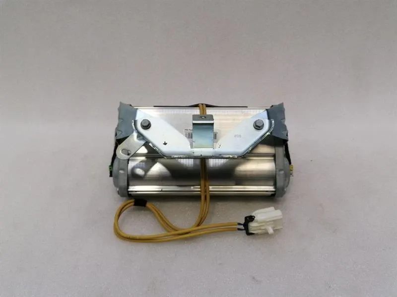MASERATI GHIBLI M157 Module 6700014230 Module 670001423 DASHBOARD