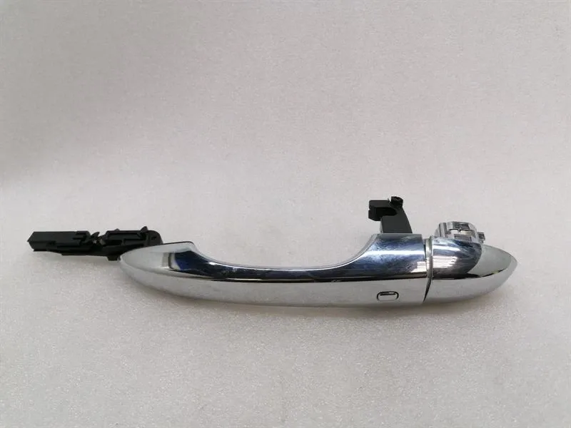 Maserati Ghibli M157 Front Left Door Handle 670075322 Door Handle Front Left