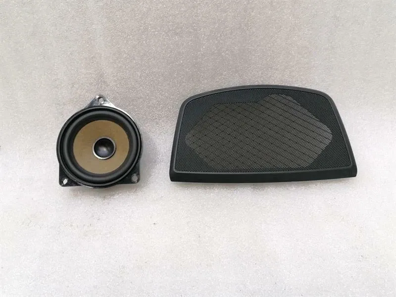 BMW M4 F82 Speaker 18820010 Speakers
