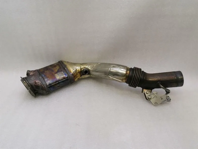 BMW M4 F82 Catalytic Converter 7848042 Catalytic Converter