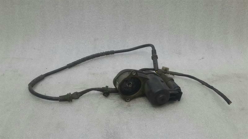 BMW Z4 E89 Park Brake Motor 6794618 Actuator Parking Brake Li HL