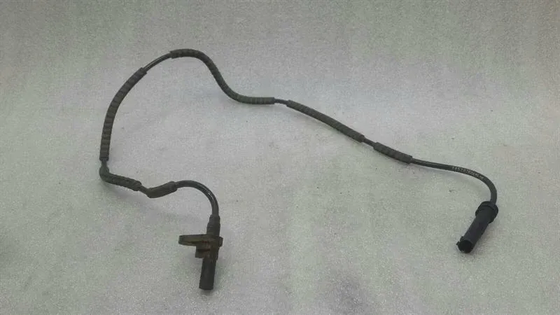 BMW Z4 E89 A.B.S sensor 6784619 ABS sensor DSC