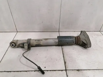 BMW M4 F82 shock absorber rear 33522284910 right shock absorber rear