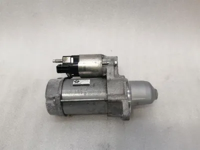BMW 3-as sorozat M3 F80 indítómotor 7631558 önindító