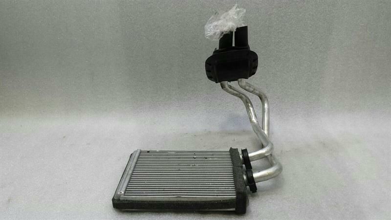 Porsche 911 991 Heater Matrix 99157226301 Heat Exchanger Heater Cooler