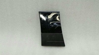 Porsche Cayenne 958 Left Wing Cover 7P5854959D Cover Fender Left