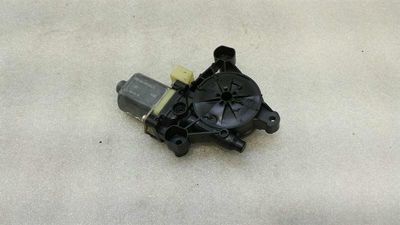 Porsche Macan 95B door window motor 5Q0959802A window regulator motor rear right