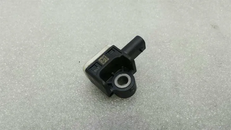 Porsche Macan 95B crash sensor 2H0959351 impact sensor SRS
