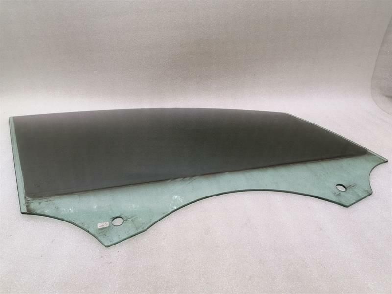 Porsche Macan 95b Right Front Door Glass 95B845202 Door Window Front Right