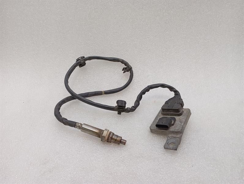 Porsche Macan 95B Lambda Sensor 059907807G Oxygen Sensor NOX