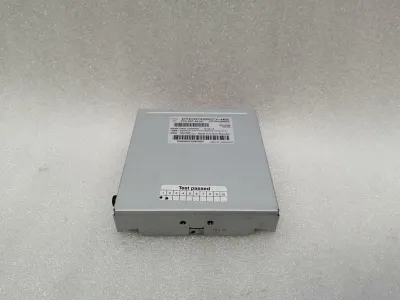 Porsche Cayenne 958 92A hátsó kamera modul 7P5907441B vezérlőegység tolatókamera
