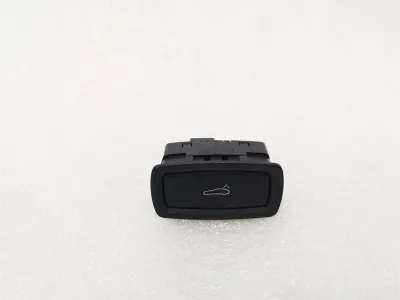 2020 Porsche Cayenne 958 92A Boot Switch 971959832B Tailgate Switch