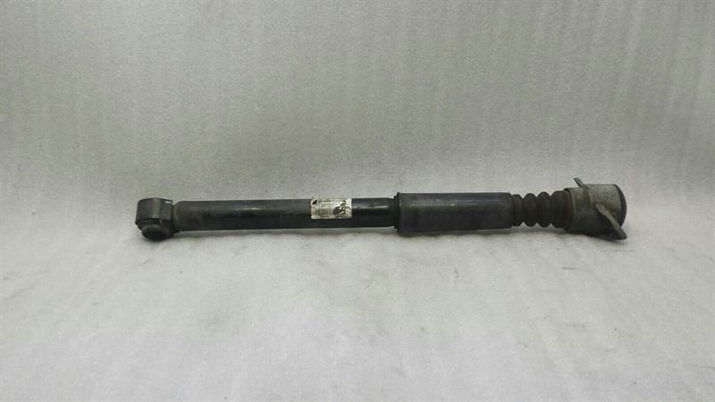 Audi A7 4G shock absorber rear 4G8540035A shock absorber rear right