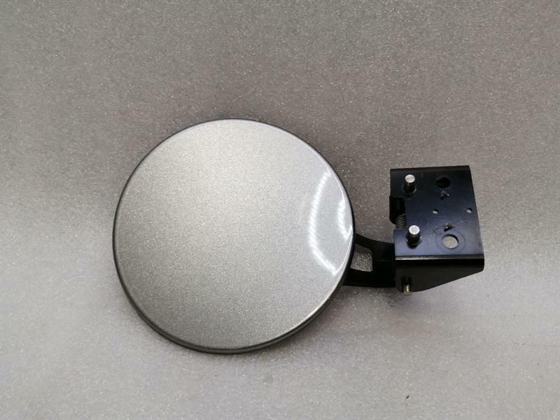 ASTON MARTIN VANTAGE V8 Fuel Filler Cap 6G33-C28683-A Fuel Lid Fuel Flap