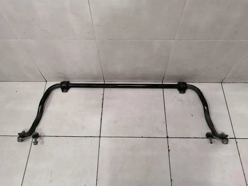 Aston Martin Vantage V8 Anti Roll Bar Rear BD33-5A771-AA Stabiliser Rear