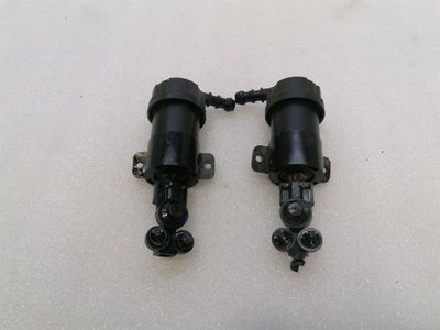 ASTON MARTIN VANTAGE V8 washer jet 6G33-13C025-AB headlight cleaning system