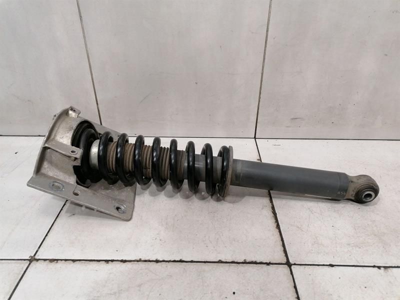 ASTON MARTIN VANTAGE V8 Shock Absorber Rear CG33-18W002-AA Shock Absorber Rear