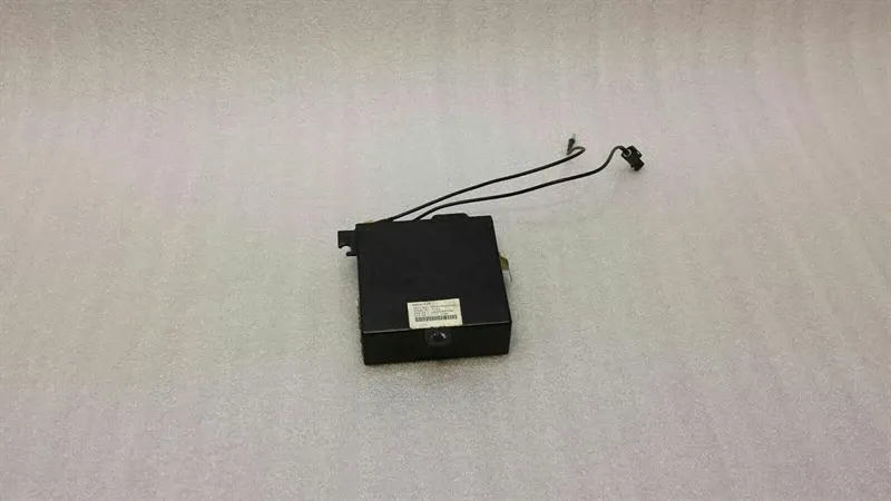 Aston Martin Vantage V8 Tracking Module 7G43-19G311-AE Control Unit