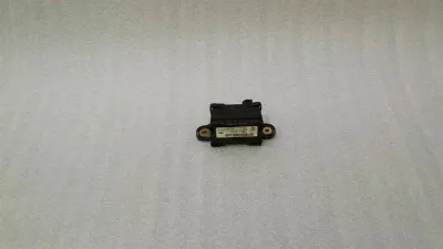 ASTON MARTIN VANTAGE V8 YAW RATE Sensor 5W93-14B296-AE Rotation Rate Sensor