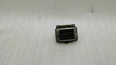 ASTON MARTIN VANTAGE V8 légtelenítő 8D33-046B30-AB légtelenítő fúvóka szellőzőnyílás RE