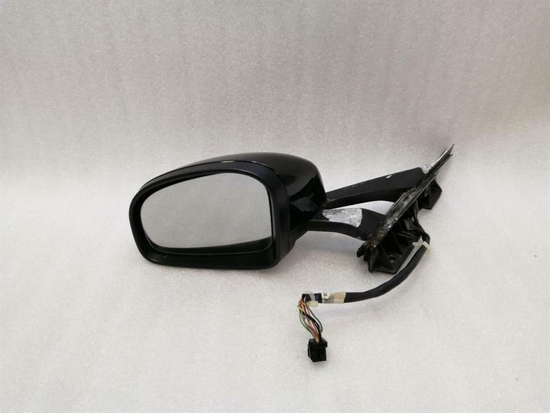 Aston Martin Vantage V8 Left Door Mirror AG3317683BC RHD RIGHT HAND DRIVE