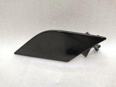 ASTON MARTIN VANTAGE V8 Steering Wheel Fuel Filler Cap 6G33-L405B96-AJ Tank Cover